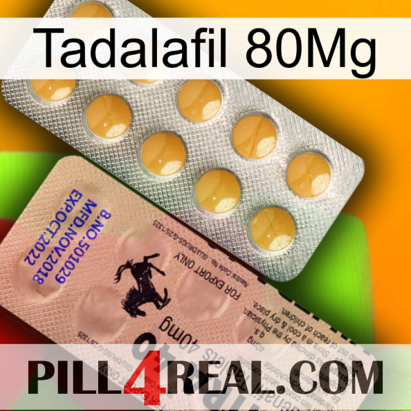 Tadalafil 80Mg 41.jpg